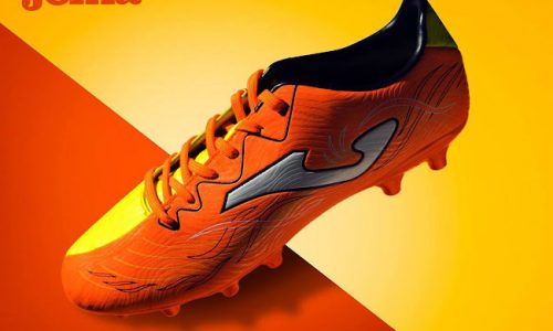 Next-Gen-Joma-SuperCopa-2016-Boots (2)